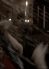 VampireDiariesWorld-dot-nl_TheOriginals-2x04LiveAndLetDie1806.jpg