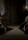 VampireDiariesWorld-dot-nl_TheOriginals-2x04LiveAndLetDie1808.jpg