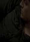 VampireDiariesWorld-dot-nl_TheOriginals-2x04LiveAndLetDie1810.jpg