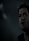 VampireDiariesWorld-dot-nl_TheOriginals-2x04LiveAndLetDie1815.jpg