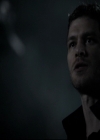 VampireDiariesWorld-dot-nl_TheOriginals-2x04LiveAndLetDie1816.jpg