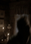 VampireDiariesWorld-dot-nl_TheOriginals-2x04LiveAndLetDie1818.jpg