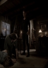 VampireDiariesWorld-dot-nl_TheOriginals-2x04LiveAndLetDie1823.jpg