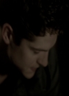 VampireDiariesWorld-dot-nl_TheOriginals-2x04LiveAndLetDie1824.jpg