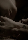 VampireDiariesWorld-dot-nl_TheOriginals-2x04LiveAndLetDie1827.jpg