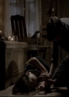 VampireDiariesWorld-dot-nl_TheOriginals-2x04LiveAndLetDie1829.jpg