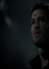 VampireDiariesWorld-dot-nl_TheOriginals-2x04LiveAndLetDie1842.jpg