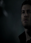 VampireDiariesWorld-dot-nl_TheOriginals-2x04LiveAndLetDie1843.jpg