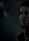 VampireDiariesWorld-dot-nl_TheOriginals-2x04LiveAndLetDie1844.jpg