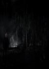 VampireDiariesWorld-dot-nl_TheOriginals-2x04LiveAndLetDie1845.jpg