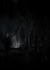 VampireDiariesWorld-dot-nl_TheOriginals-2x04LiveAndLetDie1846.jpg