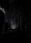 VampireDiariesWorld-dot-nl_TheOriginals-2x04LiveAndLetDie1847.jpg