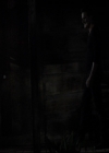 VampireDiariesWorld-dot-nl_TheOriginals-2x04LiveAndLetDie1849.jpg