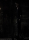 VampireDiariesWorld-dot-nl_TheOriginals-2x04LiveAndLetDie1850.jpg