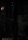 VampireDiariesWorld-dot-nl_TheOriginals-2x04LiveAndLetDie1851.jpg