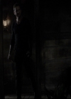 VampireDiariesWorld-dot-nl_TheOriginals-2x04LiveAndLetDie1852.jpg