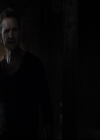 VampireDiariesWorld-dot-nl_TheOriginals-2x04LiveAndLetDie1853.jpg