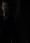 VampireDiariesWorld-dot-nl_TheOriginals-2x04LiveAndLetDie1854.jpg