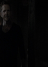 VampireDiariesWorld-dot-nl_TheOriginals-2x04LiveAndLetDie1855.jpg