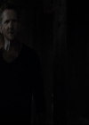 VampireDiariesWorld-dot-nl_TheOriginals-2x04LiveAndLetDie1856.jpg