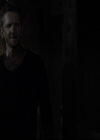 VampireDiariesWorld-dot-nl_TheOriginals-2x04LiveAndLetDie1857.jpg