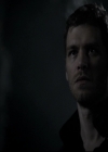 VampireDiariesWorld-dot-nl_TheOriginals-2x04LiveAndLetDie1858.jpg