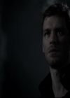 VampireDiariesWorld-dot-nl_TheOriginals-2x04LiveAndLetDie1859.jpg