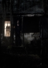 VampireDiariesWorld-dot-nl_TheOriginals-2x04LiveAndLetDie1860.jpg