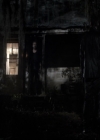 VampireDiariesWorld-dot-nl_TheOriginals-2x04LiveAndLetDie1861.jpg