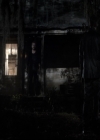 VampireDiariesWorld-dot-nl_TheOriginals-2x04LiveAndLetDie1862.jpg