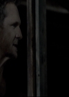 VampireDiariesWorld-dot-nl_TheOriginals-2x04LiveAndLetDie1863.jpg