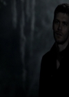 VampireDiariesWorld-dot-nl_TheOriginals-2x04LiveAndLetDie1864.jpg