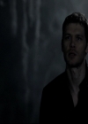 VampireDiariesWorld-dot-nl_TheOriginals-2x04LiveAndLetDie1865.jpg