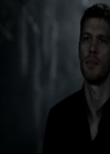 VampireDiariesWorld-dot-nl_TheOriginals-2x04LiveAndLetDie1866.jpg