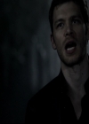 VampireDiariesWorld-dot-nl_TheOriginals-2x04LiveAndLetDie1867.jpg