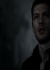 VampireDiariesWorld-dot-nl_TheOriginals-2x04LiveAndLetDie1868.jpg