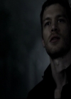 VampireDiariesWorld-dot-nl_TheOriginals-2x04LiveAndLetDie1869.jpg