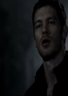 VampireDiariesWorld-dot-nl_TheOriginals-2x04LiveAndLetDie1870.jpg