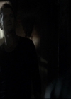 VampireDiariesWorld-dot-nl_TheOriginals-2x04LiveAndLetDie1871.jpg