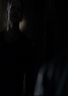 VampireDiariesWorld-dot-nl_TheOriginals-2x04LiveAndLetDie1872.jpg