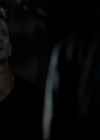 VampireDiariesWorld-dot-nl_TheOriginals-2x04LiveAndLetDie1876.jpg