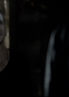 VampireDiariesWorld-dot-nl_TheOriginals-2x04LiveAndLetDie1877.jpg