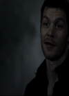 VampireDiariesWorld-dot-nl_TheOriginals-2x04LiveAndLetDie1880.jpg