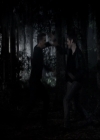 VampireDiariesWorld-dot-nl_TheOriginals-2x04LiveAndLetDie1882.jpg