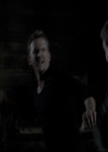 VampireDiariesWorld-dot-nl_TheOriginals-2x04LiveAndLetDie1884.jpg