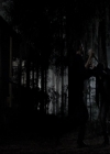 VampireDiariesWorld-dot-nl_TheOriginals-2x04LiveAndLetDie1886.jpg