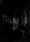 VampireDiariesWorld-dot-nl_TheOriginals-2x04LiveAndLetDie1887.jpg