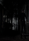 VampireDiariesWorld-dot-nl_TheOriginals-2x04LiveAndLetDie1890.jpg