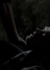 VampireDiariesWorld-dot-nl_TheOriginals-2x04LiveAndLetDie1892.jpg