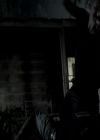 VampireDiariesWorld-dot-nl_TheOriginals-2x04LiveAndLetDie1893.jpg